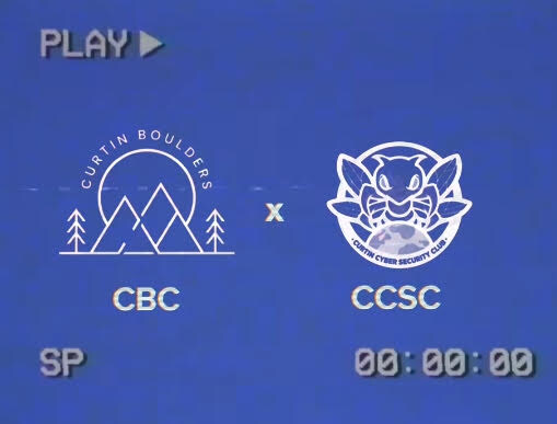 CBC x CCSC @Adrenaline Vault Belmont 3pm - 20th March