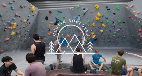 Weekly Friday at Boulder Hub (For the First time)