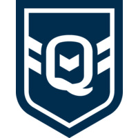 QRL North