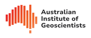 The Australian Institute of Geoscientists (AIG)