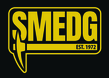 SMEDG
