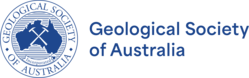 Geological Society of Australia