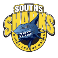 Southern Suburbs Rugby League Football Club Incorporated (Mackay)