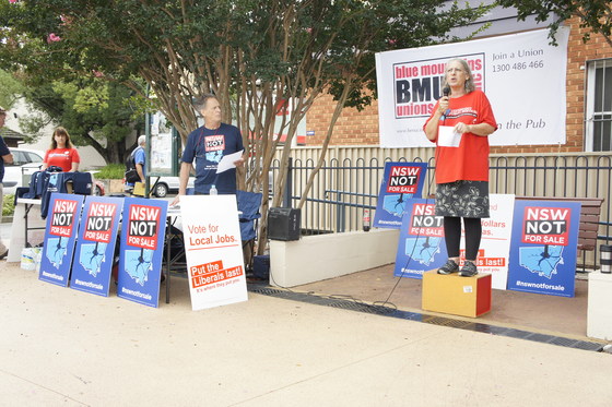 BMUC General Meeting tickets