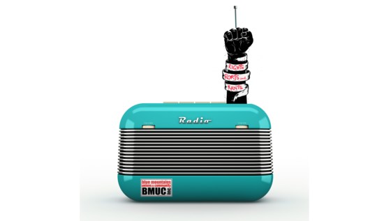 Rights, Rorts and Rants on Radio Blue Mountains 89.1FM