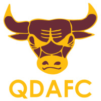 Quinns Districts Amateur Football Club Inc