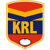 Kimberley Rugby League