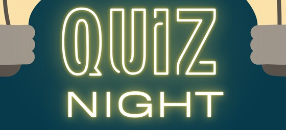 Engineers Quiz Night 2 2022