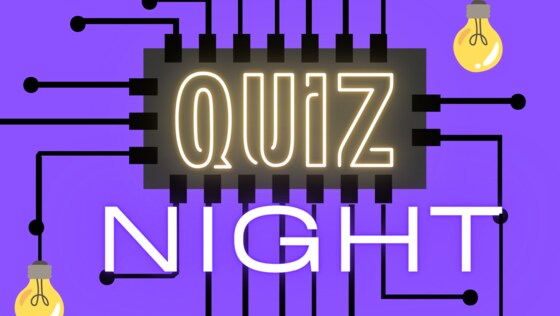 Quiz Night