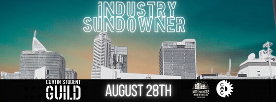 Industry Sundowner 