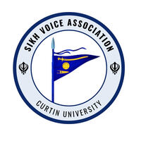 Sikh Voice Association of Curtin