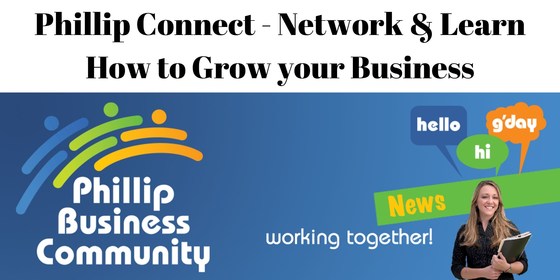 Phillip Connect