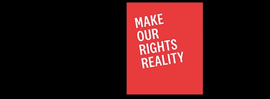 MORR - Rights Training 