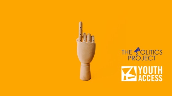 Exploring Elections training 