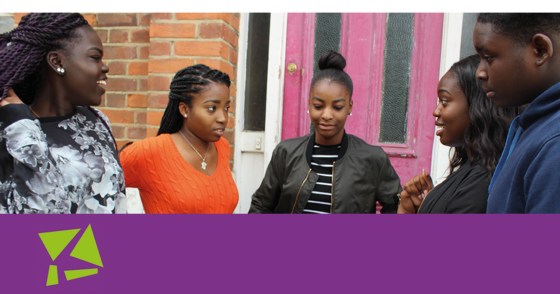 Social prescribing: Intro webinar