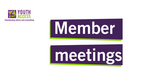 Member Zoom: NHS Mental Health Implementation Plan