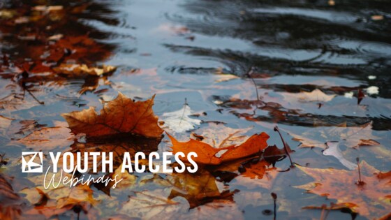 The cost of living crisis