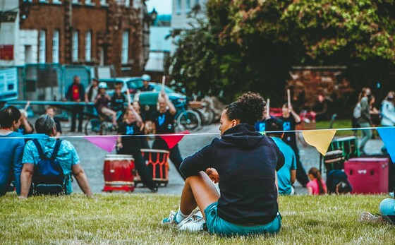 Understanding the policy landscape