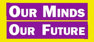 Invitation only - MORR Evaluation and Stakeholder Event 