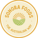 Sonora Foods