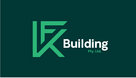 KF Building