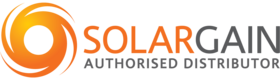 Solargain Bendigo
