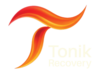Tonik Recovery