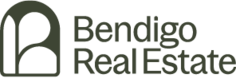 Bendigo Real Estate Bendigo Real Estate
