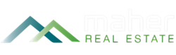 Maher Real Estate Maher Real Estate