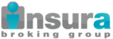 Insura Broking Group Insura Broking Group