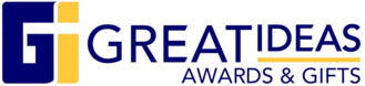 Great Ideas Awards Gifts Great Ideas Awards Gifts