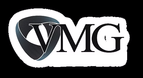 VMG Accounting VMG Accounting