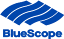 BlueScope Lysaght BlueScope Lysaght