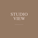 Studio View formerly Ian Garland Hairdressing