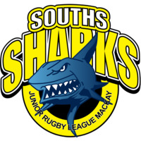 Souths Junior Rugby League Football Club