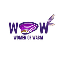 Women of WASM Association