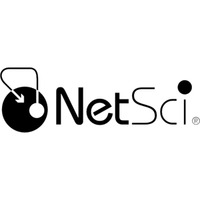 Network Science Society