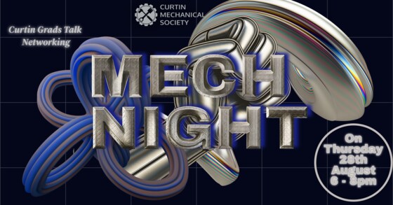 Mech Night