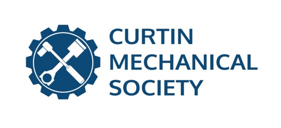 2023 Curtin Mechanical Society AGM