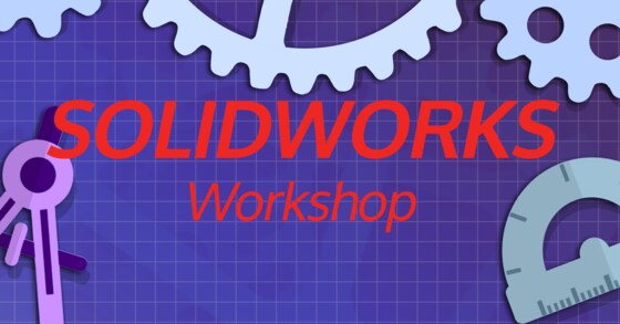 SolidWorks Workshop