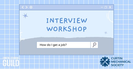 Interview Workshop