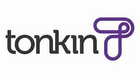 Tonkins
