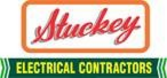 Stuckey Electrical