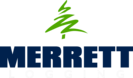 Merrett Logging