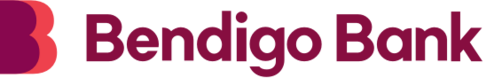 Bendigo Bank