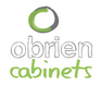 O'Briens Cabinets