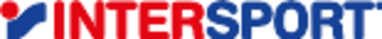 Intersport