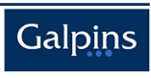 Galpins Accountants