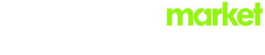 She's Apples