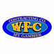 WFC
